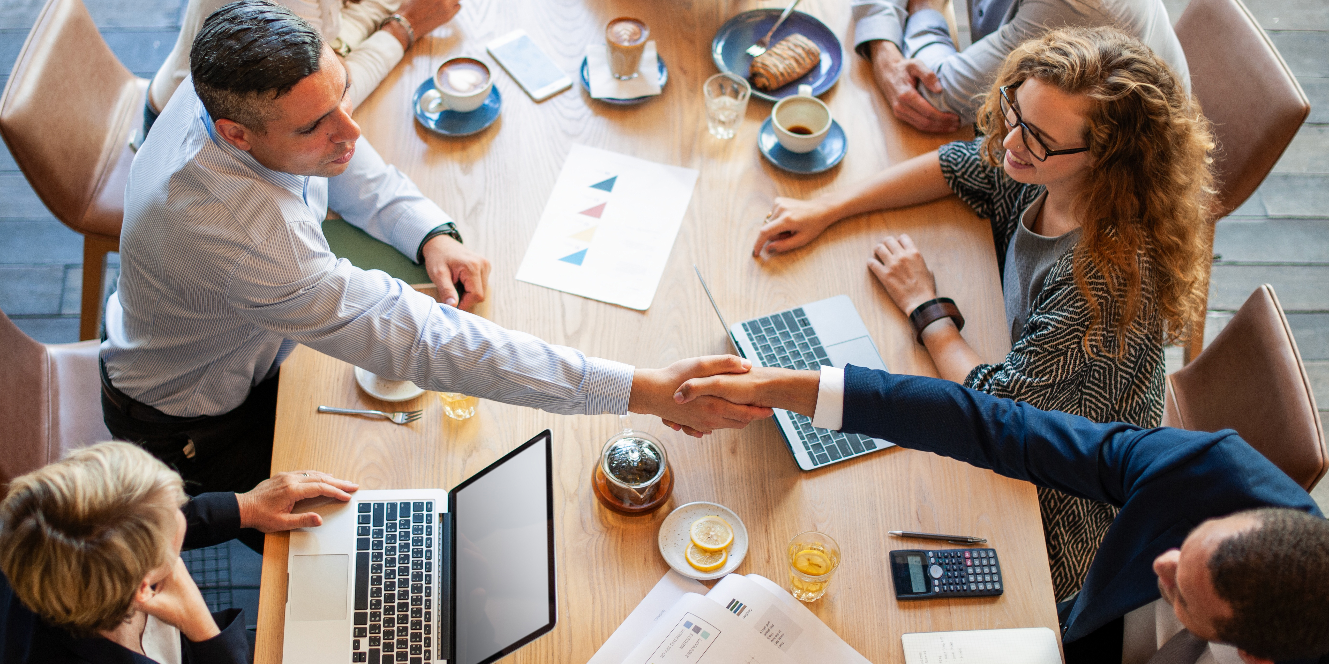 2024_Solas_Capital_2753-u4IQPDis