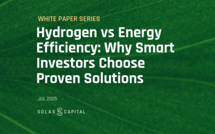 WP Article Cover 4 (1)